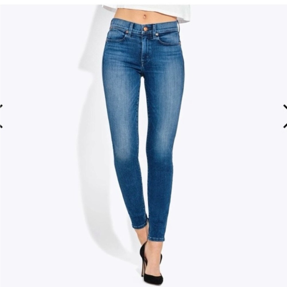 AYR The Chiller Jean